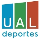 Logo UALdeportes